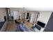 Apartament vanzare 3 camere cluj napoca floresti 930052 poza 7